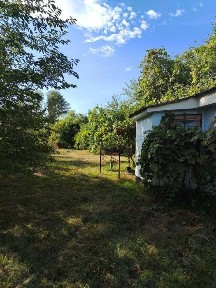 Продаж дачного будинку, СТ 