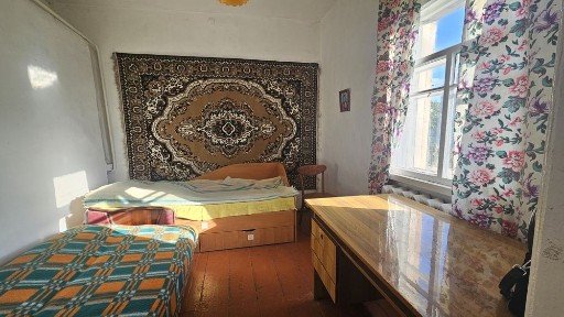 ВЛАСНИЙ будинок з усіма ЗРУЧНОСТЯМИ від власника