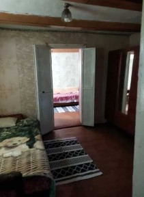 Продаж будинку в м. Черкаси по провулку Пугачова