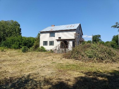 Продаж Капітального будинка с. Дмитрівка