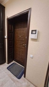 Оренда 2кімнатної квартири Центр проспект Перемоги