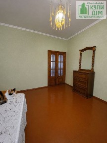 Продаж будинку в с. Підгайці