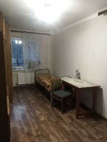 Кіровоградська область, Кропивницький, Фортечний