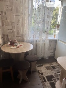 Здам подобово 2к квартиру на шосе Хмельницьке 4 • ID 34803940