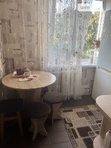 Здам подобово 2к квартиру на шосе Хмельницьке 4 • ID 34803940