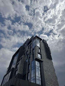 Продаж квартири в будинку Premium сигменту Щербанюка