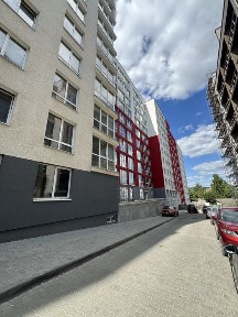 Продаж 2 квартири Сузіря Рівненська