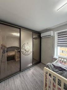 Продаж 2-кім квартири, біля Майдану
