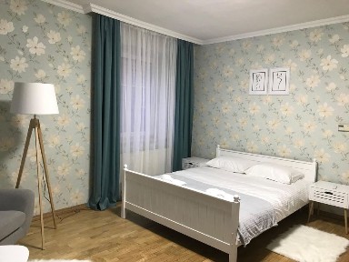 Продаж діючого хостелу | Львів | центр