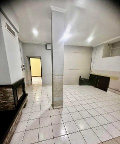 Нежитлове приміщення площею 100 м. кв. у ближньому центрі на вул. Донцова