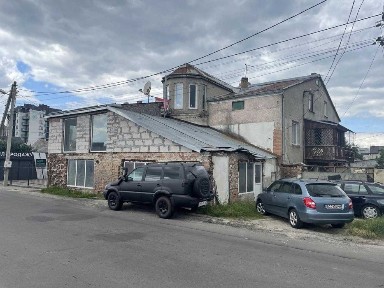 Продаж комерція вулиця Кульпарківська Львів, БЕЗ КОМІСІЇ