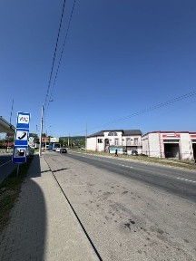 Продаж діючого бізнесу / комерція з високою дохідністью