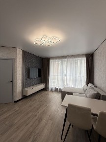 Дніпропетровська область, Дніпро, Шевченківський