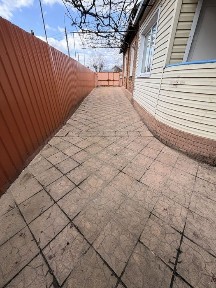Донецька область, Слов'янськ