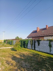 Здається в оренду енергонезалежний будинок в безпечному місці поруч з Києвом