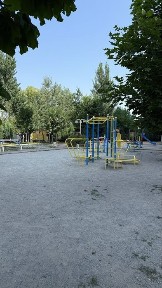 Житомирська область, Житомир, Богунський