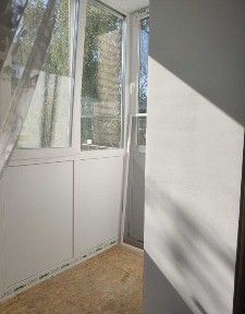 Продам однокімнатну квартиру р-н. Хіммаш
