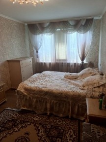 3х квартира Вітрука