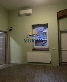 Оренда комерційного приміщення на Корзо