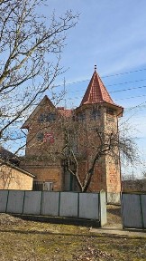 Продається Будинок 195 м², 5 кімнат, 6 соток - Жучка / Хотинська, $85 000