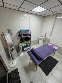 Окремий офіс в БЦ Колізей офіційній договір оренди