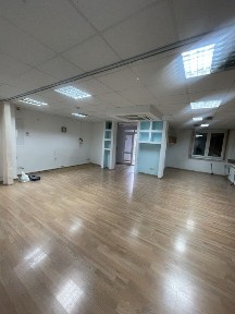 Київська область, Київ, Голосіївський