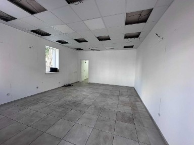 Преміальна торгова локація для мережевого бізнесу - 60 м² у центрі Білої Церкви | Навпроти ТРЦ Гермес | Максимальний клієнтський трафік