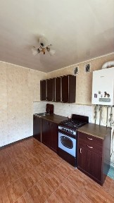 Оренда 2 кімнатної квартири р-н Попова