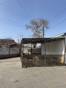 ТЕРМІНОВО! Продається продуктовий магазин на власній земельній ділянці від власників, без додаткових комісій.