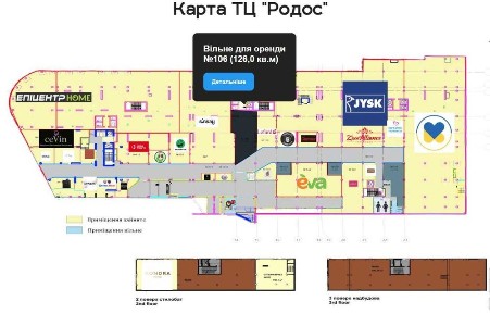 Одеська область, Одеса, Приморський