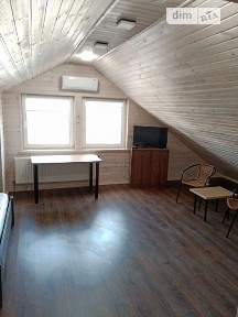 Миколи Трублаїні вулиця, мікрорайон Борщагівка, район Святошинський, Київ, вул. Миколи Трублаїні 4 32258611