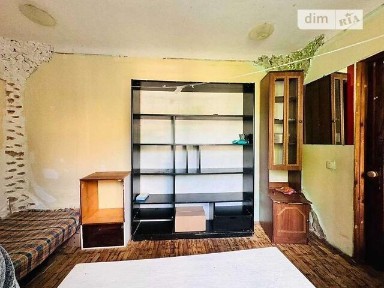 Довготривала оренда 2к квартири на вул. Олександра Попова 4/2 • ID 31908227