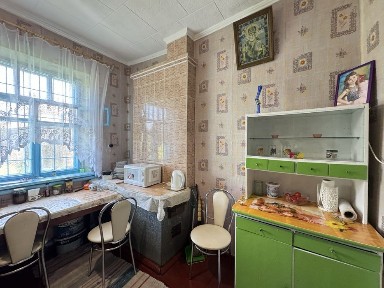 Продам добротний будинок, село Климашівка ! 14 км від Хмельницького