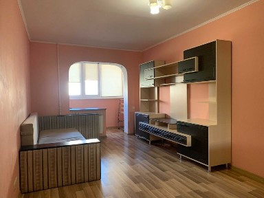 Сдается 1 комнатная квартира в Одессе на Котовского