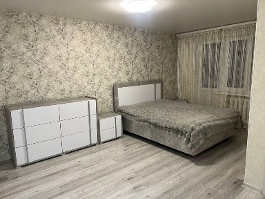 Сдам однокомнатную квартиру 250$