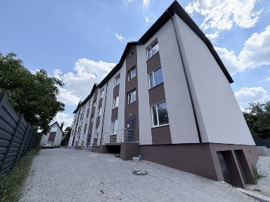 Вінницька область, Вінниця