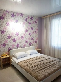 Аренда 1 комн небестная сотня /левитана 8500