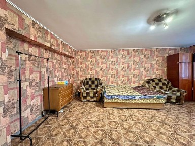 Вінницька область, Вінниця