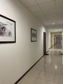 Одеська область, Одеса, Приморський