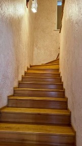 Длительная Аренда Коттеджа 13 ф. 3этажа 200кв. м бассейн внутр