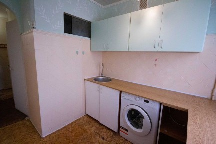 Сдам 2-комнатную квартиру на Черёмушках, ул. Малиновского /ул. Гайдара, Одесса.