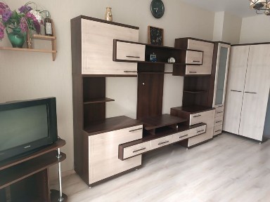 Сдам 2 ком квартиру ЖК Одесские трсдиции Центр
