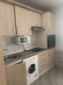 Сдам кввпииру Длительно в Цветном Бульваре
