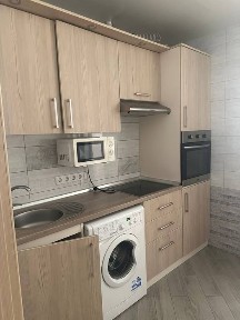 Одеська область, Чорноморськ
