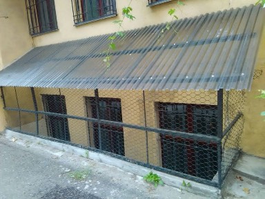 Аренда 1 к квартиры ул Еврейская