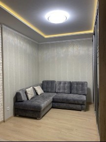 2х квартира в Аркадии! ЖК 43 жемчужина на Каманина ( Самофалова)
