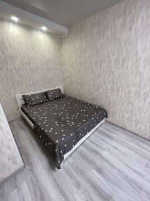 Сдам однокомнатную Черемушки Жк Малинки Новострой