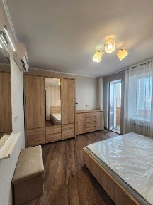 Сдам 2 комн квартиру на Котовского. Можно с детьми и животными