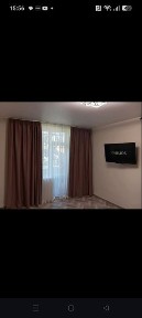 Аркадия Новая 1 комн квартира 8 фонтана