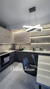 Аренда НОВОГО ДОМА в Совиньоне, 230м², гараж, бассейн